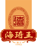上海那艾實(shí)驗(yàn)儀器有限公司